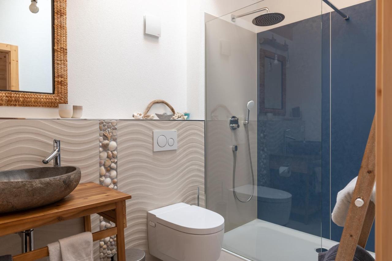 Chalet Diognysos B&B, Boutique Hotel & Wellness Crans-Montana Bagian luar foto