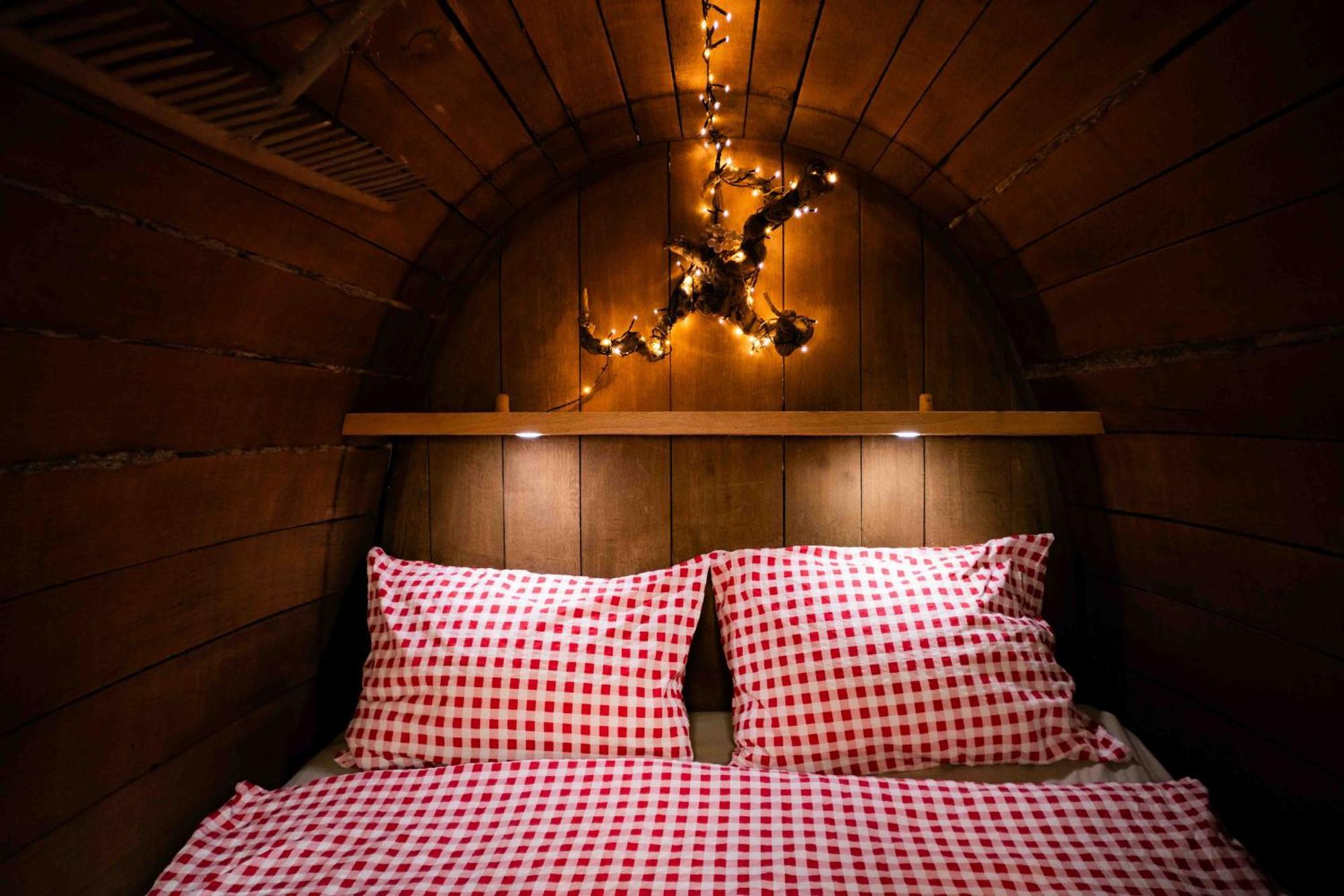 Chalet Diognysos B&B, Boutique Hotel & Wellness Crans-Montana Bagian luar foto